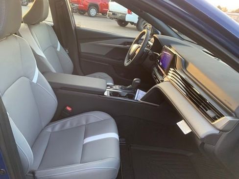 New 2026 Toyota Camry SE image 29