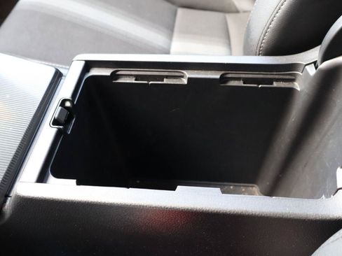 Used 2022 Honda Civic Sport image 20