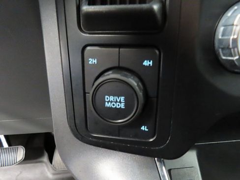 Used 2023 Ford F150 XLT w/ Equipment Group 301A Mid image 54