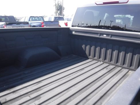 Used 2023 GMC Sierra 1500 Elevation AWD/4WD image 5