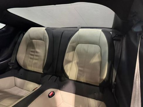 Used 2023 Ford Mustang GT w/ Equipment Group 301A image 24