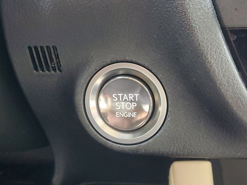 Certified 2022 Lexus RX 350 FWD image 30