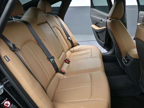 Used 2020 Hyundai Sonata Limited FWD image 21
