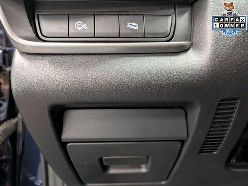 Certified 2024 MAZDA CX-30 AWD 2.5 S image 22