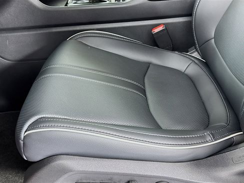 New 2026 Honda Pilot Elite image 20