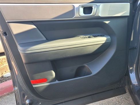 New 2026 Hyundai Santa Fe XRT image 20