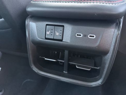 New 2026 Dodge Charger R/T Scat Pack image 16