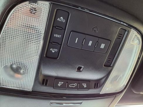 New 2026 Dodge Durango GT w/ Tow 'N Go Package image 44