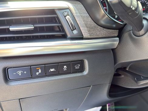 Used 2020 Kia Telluride SX w/ SX Prestige Package AWD/4WD image 27