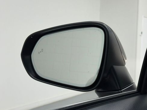 Used 2019 Lexus NX 300 FWD image 15