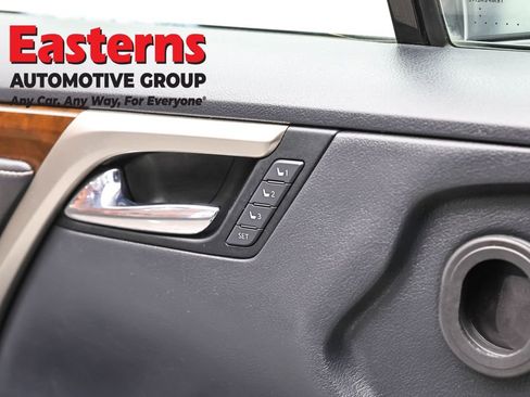 Used 2019 Lexus RX 350 AWD w/ Navigation Package image 23