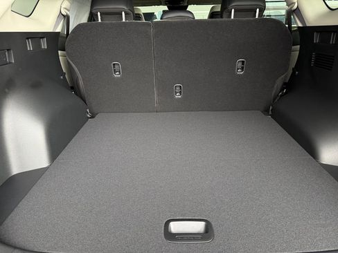 New 2026 Kia Sportage SX Prestige image 13