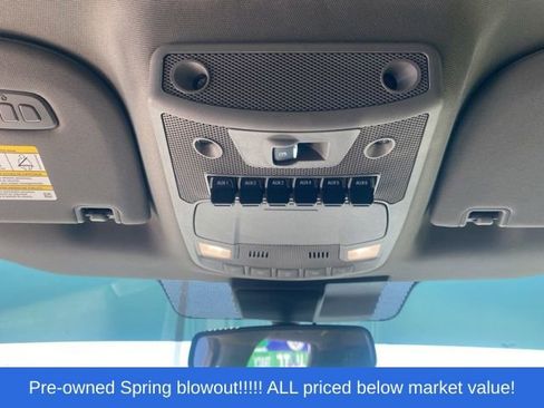 Used 2021 Ford F250 Lariat AWD/4WD image 30