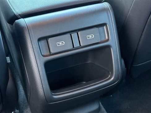 Certified 2022 Honda Accord Sport Special Edition image 17