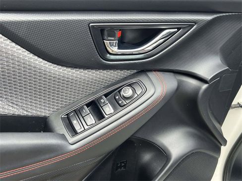 Used 2023 Subaru Forester Sport image 18