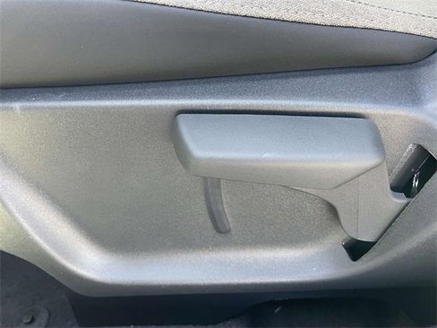 New 2025 Ford Bronco Sport Big Bend image 12