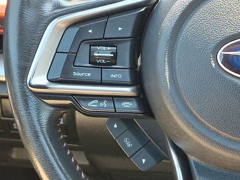 Used 2019 Subaru Forester Sport AWD/4WD image 22