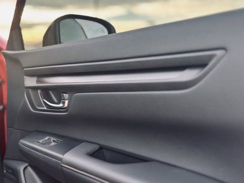 New 2026 Honda CR-V Sport-L image 16