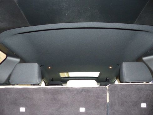 Used 2016 Jeep Grand Cherokee Laredo 75th Anniversary image 43