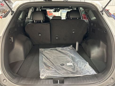 New 2026 Kia Sportage X-Line image 26