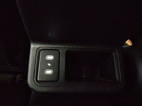 Used 2025 Kia K4 GT-Line w/ GT-Line Premium Package image 40