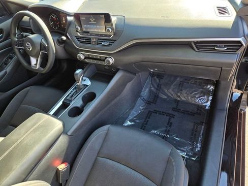 Used 2021 Nissan Altima 2.5 S image 20