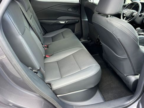 Certified 2025 Lexus RX 350 Premium FWD image 15