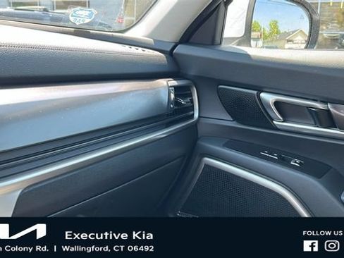 Certified 2023 Kia Telluride S AWD/4WD image 21