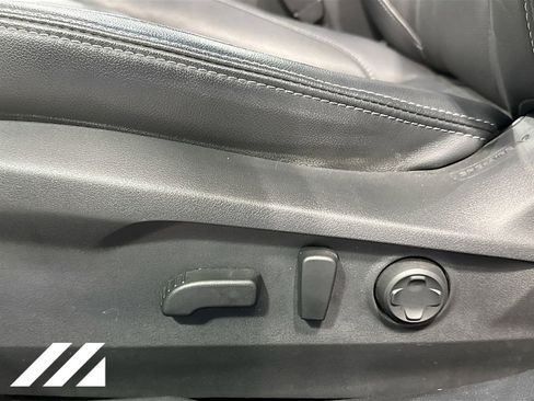 Used 2023 Subaru Outback Touring XT image 23