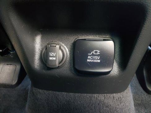 Certified 2023 Kia Telluride SX Prestige X-Pro AWD/4WD image 16