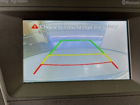 Used 2014 Hyundai Santa Fe Sport w/ Premium Equipment Package 03 image 17