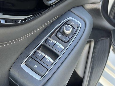 Used 2023 Subaru Legacy Touring XT image 26