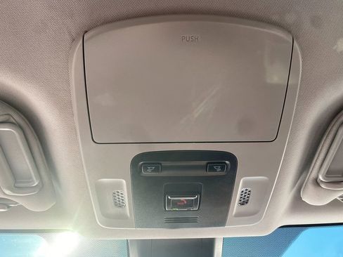 Used 2021 Toyota Camry TRD w/ TRD Package w/JBL Audio image 22