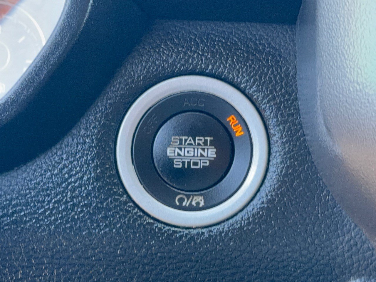 Used 2022 RAM 1500 Lone Star RWD image 20