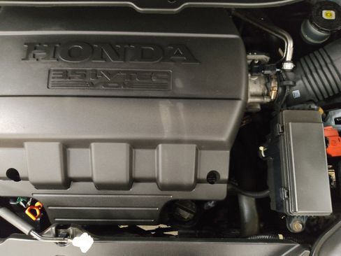 Used 2016 Honda Odyssey EX-L image 30