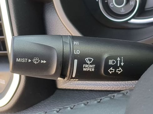 Used 2019 RAM 1500 Big Horn image 25