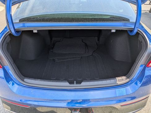 Used 2021 Kia K5 EX w/ EX Premium Package image 32