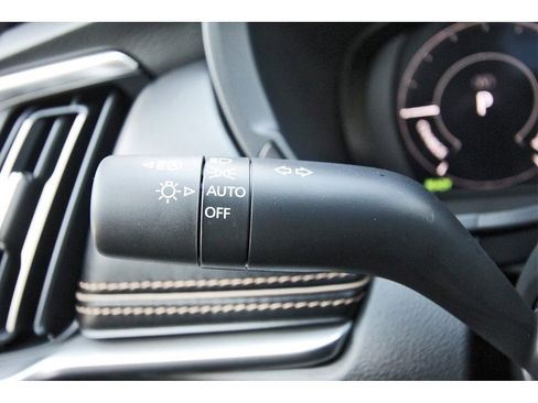 New 2025 MAZDA CX-70 Plug-In Hybrid w/ Premium Plus image 16