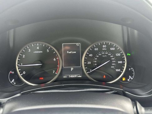 Used 2020 Lexus NX 300 AWD w/ Comfort Package image 21