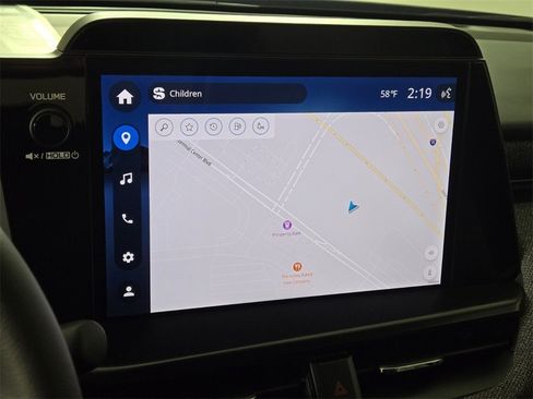 New 2026 Subaru Outback Premium image 14