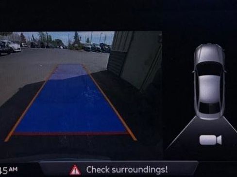 Used 2017 Audi A3 2.0T Premium w/ Convenience Package image 21