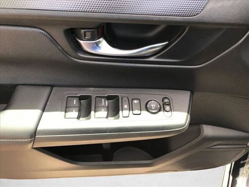 Certified 2025 Honda CR-V EX image 13