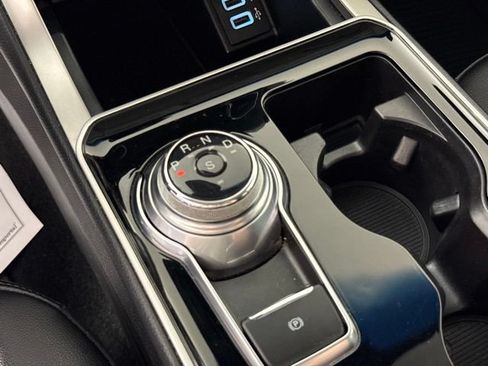 Used 2019 Ford Edge SEL w/ Equipment Group 201A AWD/4WD image 25