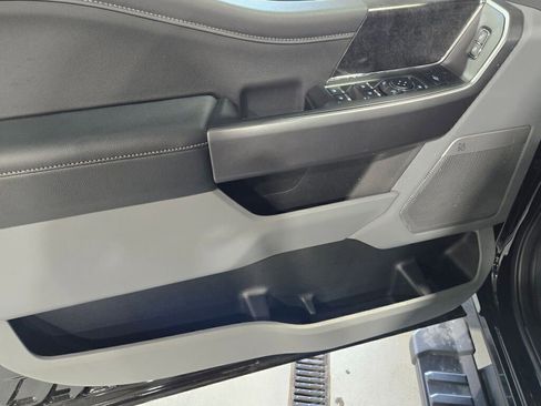 New 2026 Ford F350 XLT w/ XLT Premium Package image 22