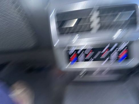 Used 2023 Audi Q7 2.0T Premium Plus w/ Premium Plus Package image 5