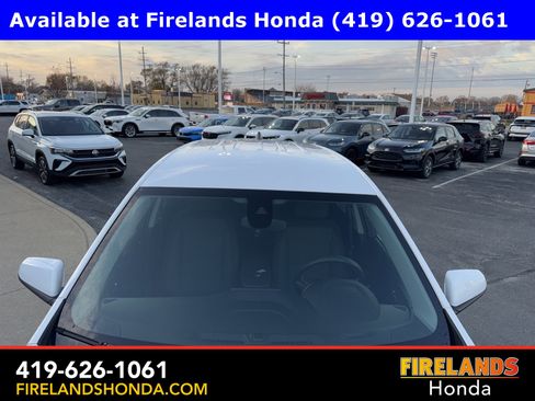 Used 2022 Chevrolet Equinox LT image 8