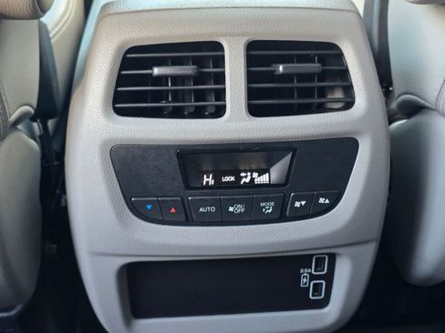 Certified 2021 Honda Pilot EX-L image 19