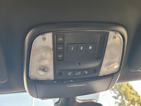 Used 2026 Dodge Durango GT w/ Tow 'N Go Package AWD/4WD image 19