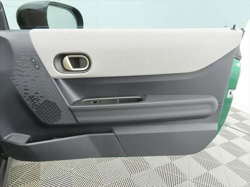 New 2026 MINI Cooper S image 25