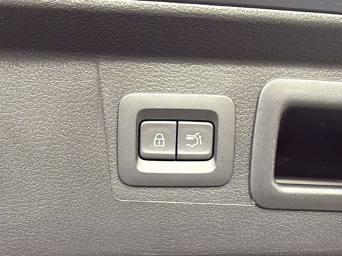 New 2026 MAZDA CX-50 AWD 2.5 Hybrid w/ Premium Pkg image 25